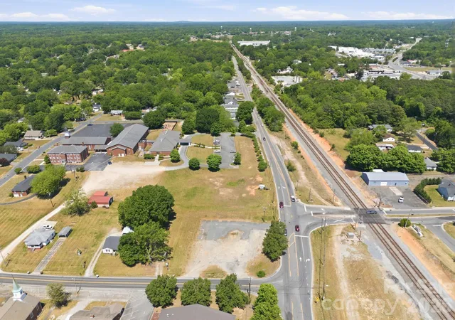 3rd image of 0 N Main St, Kannapolis, NC 28081 | MLS# 4373766
