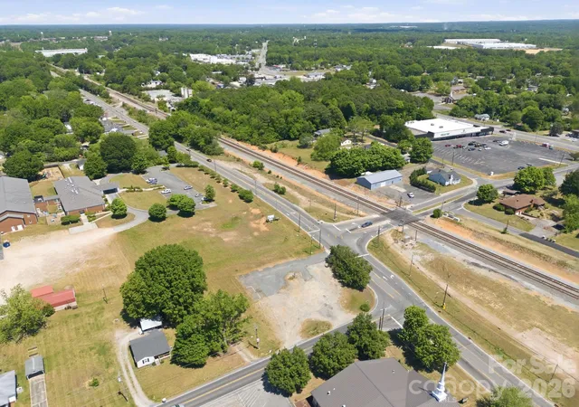 4th image of 0 N Main St, Kannapolis, NC 28081 | MLS# 4373766