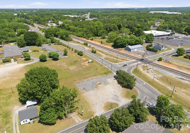 5th image of 0 N Main St, Kannapolis, NC 28081 | MLS# 4373766
