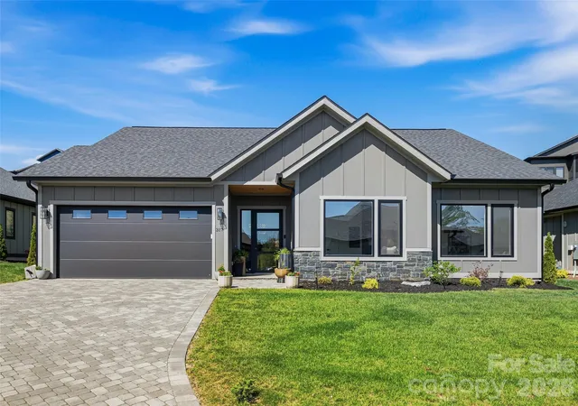1st image of 317 Avery Trail Dr, Arden, NC 28704 | MLS# 4373769