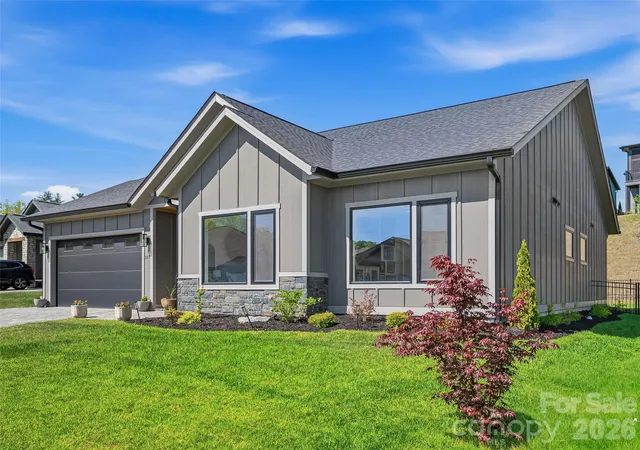 3rd image of 317 Avery Trail Dr, Arden, NC 28704 | MLS# 4373769