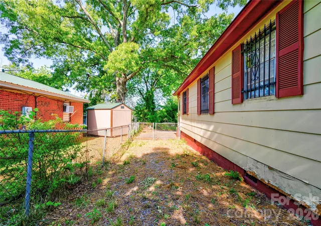 Homes for sale in Shelby, NC | 804 Tenda Pl, Shelby, NC 28150 | MLS# 4373772