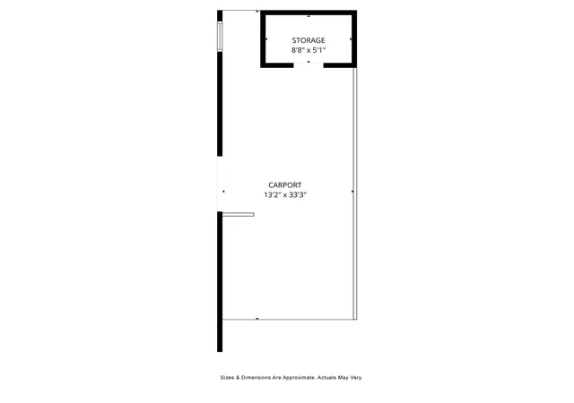 Homes for sale in Cherryville, NC | 204 Harrelson St, Cherryville, NC 28021 | MLS# 4373774