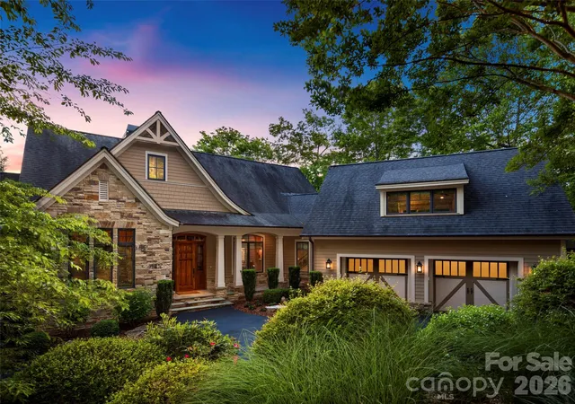 Photo 1 of Single family home for sale at 171 Walnut Valley Pkwy, Arden, NC 28704 | MLS# 4373802 | Listing updated on 2026-09-03