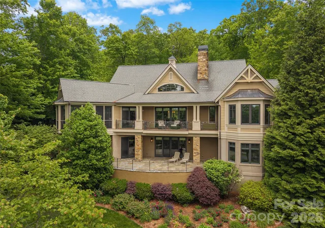 Photo 3 of Single family home for sale at 171 Walnut Valley Pkwy, Arden, NC 28704 | MLS# 4373802 | Listing updated on 2026-09-03