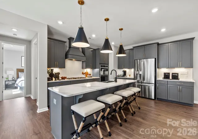 1st image of 283 Stibbs Cross Rd, Mooresville, NC 28115 | MLS# 4373809