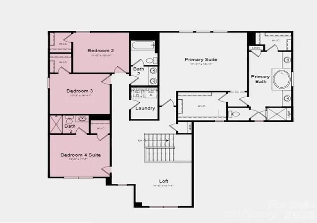 Photo 4 of Sale Pending at 283 Stibbs Cross Rd, Mooresville, NC 28115 | MLS# 4373809 | Listing updated on 2026-05-30