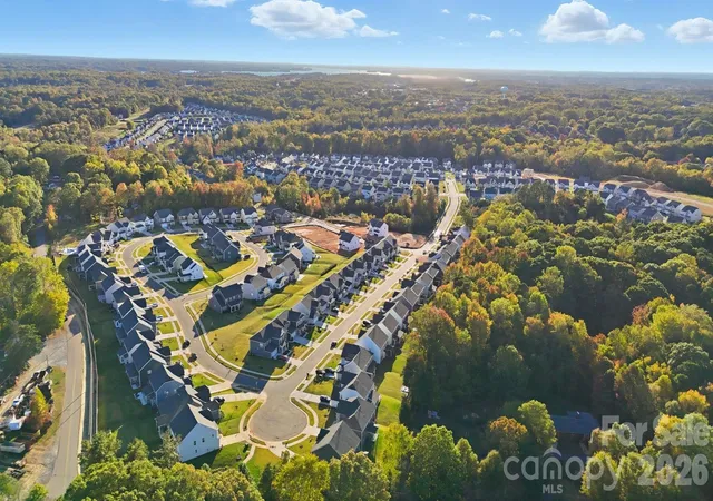 43rd image of 283 Stibbs Cross Rd, Mooresville, NC 28115 | MLS# 4373809