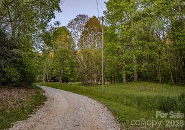 Homes for sale in Bryson City, NC | 000 Unahala Creek Dr, Bryson City, NC 28713 | MLS# 4373812