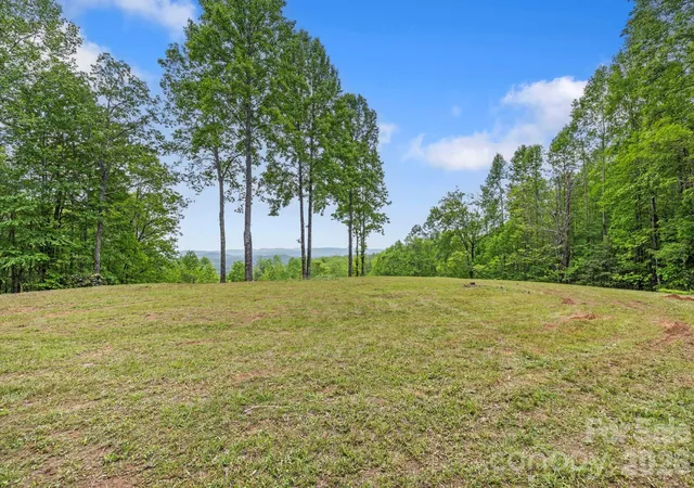 Photo 1 of Land for sale at 1325 Golden Rd, Lake Toxaway, NC 28747 | MLS# 4373814 | Listing updated on 2026-04-29