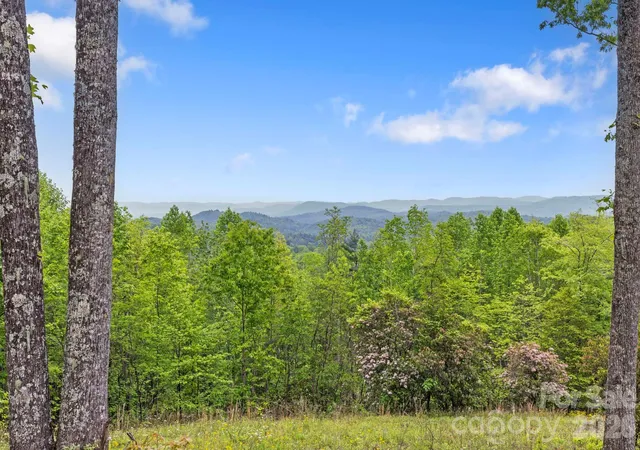 Photo 2 of Land for sale at 1325 Golden Rd, Lake Toxaway, NC 28747 | MLS# 4373814 | Listing updated on 2026-04-29