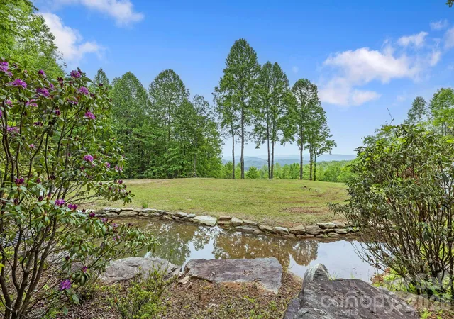 Photo 3 of Land for sale at 1325 Golden Rd, Lake Toxaway, NC 28747 | MLS# 4373814 | Listing updated on 2026-04-29