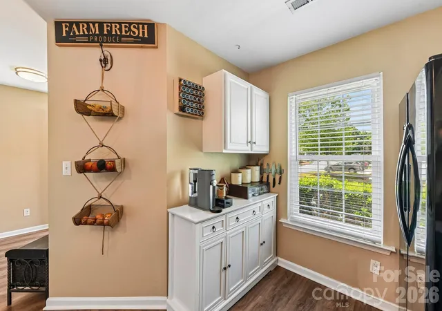 Homes for sale in Fort Mill, SC | 969 Heritage Pkwy, Fort Mill, SC 29715 | MLS# 4373820