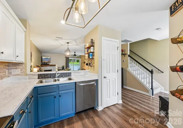 Homes for sale in Fort Mill, SC | 969 Heritage Pkwy, Fort Mill, SC 29715 | MLS# 4373820
