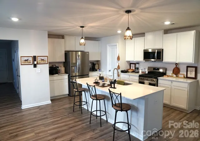 3rd image of 50 Parkwood Ct, Camden, SC 29020 | MLS# 4373821