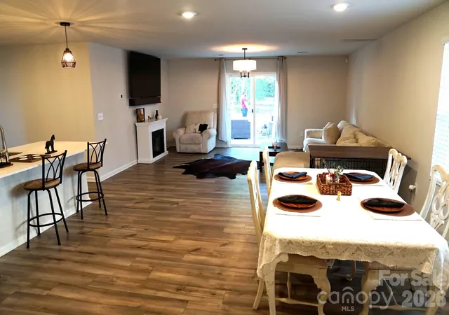 4th image of 50 Parkwood Ct, Camden, SC 29020 | MLS# 4373821