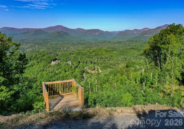 1st image of 0 Golden Dr, Lake Lure, NC 28746 | MLS# 4373849
