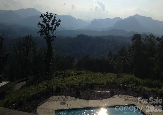 18th image of 0 Golden Dr, Lake Lure, NC 28746 | MLS# 4373849