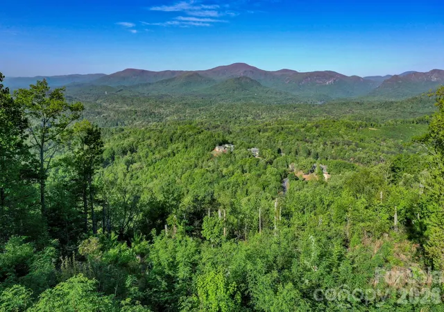 2nd image of 0 Golden Dr, Lake Lure, NC 28746 | MLS# 4373849