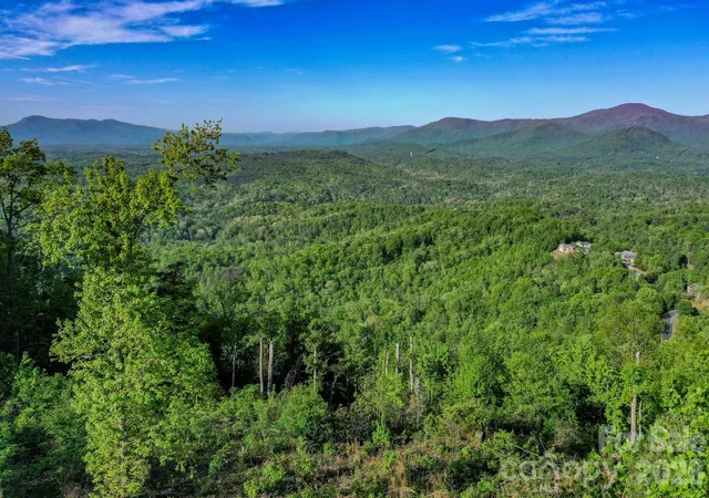 3rd image of 0 Golden Dr, Lake Lure, NC 28746 | MLS# 4373849