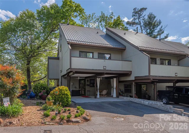 Homes for sale in Asheville, NC | 51 Maple Ridge Ln, Asheville, NC 28806 | MLS# 4373864