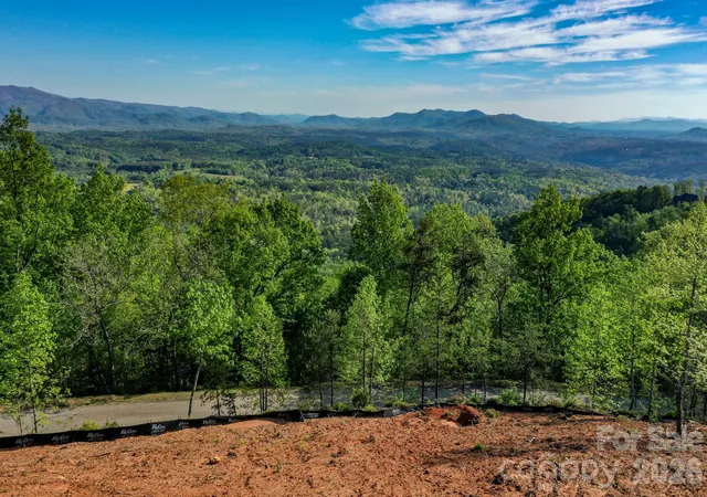 1st image of 0 Half Moon Mile, Lake Lure, NC 28746 | MLS# 4373866