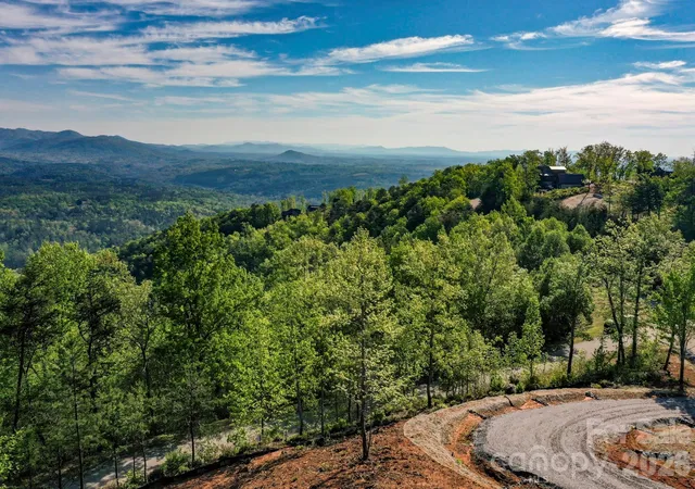 4th image of 0 Half Moon Mile, Lake Lure, NC 28746 | MLS# 4373866