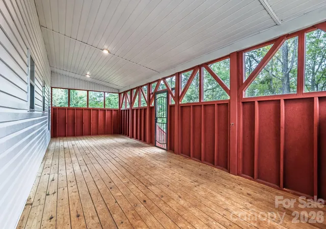 Homes for sale in Spindale, NC | 845 Spindale St, Spindale, NC 28160 | MLS# 4373867