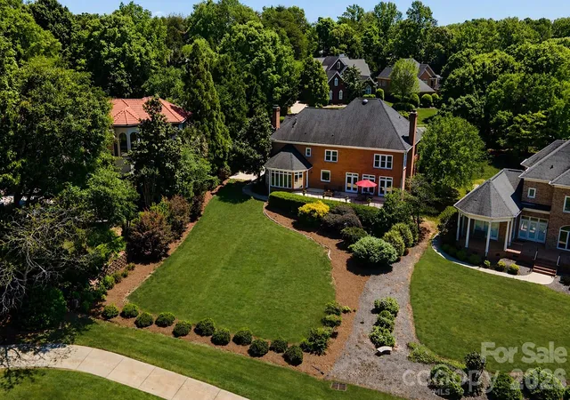 2nd image of 15709 Ballantyne Country Club Dr, Charlotte, NC 28277 | MLS# 4373875