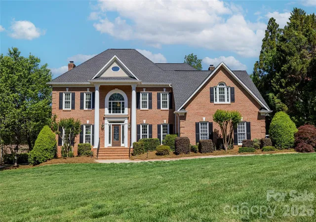 3rd image of 15709 Ballantyne Country Club Dr, Charlotte, NC 28277 | MLS# 4373875