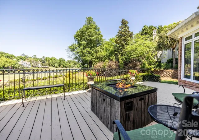 4th image of 15709 Ballantyne Country Club Dr, Charlotte, NC 28277 | MLS# 4373875