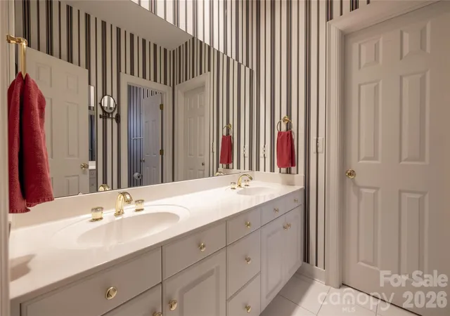48th image of 15709 Ballantyne Country Club Dr, Charlotte, NC 28277 | MLS# 4373875