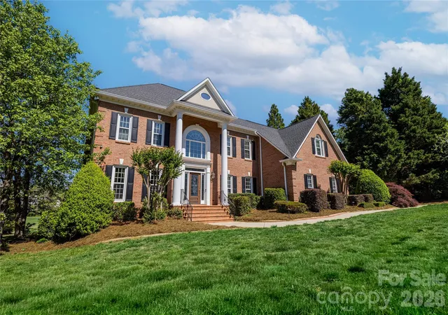 5th image of 15709 Ballantyne Country Club Dr, Charlotte, NC 28277 | MLS# 4373875