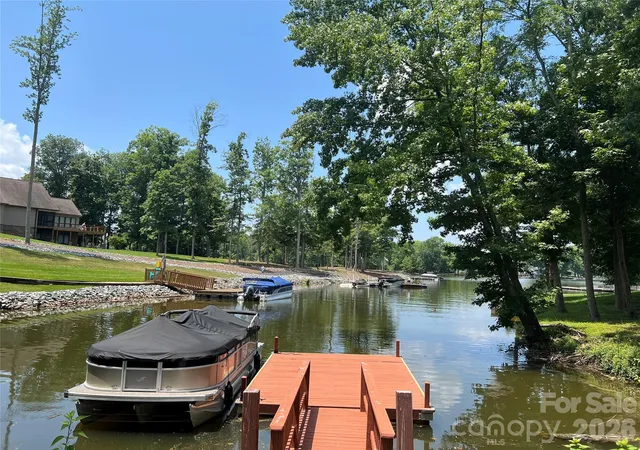 Photo 46 of Single family home for sale at 710 Riverwood Dr, Lexington, NC 27292 | MLS# 4373898 | Listing updated on 2026-10-01