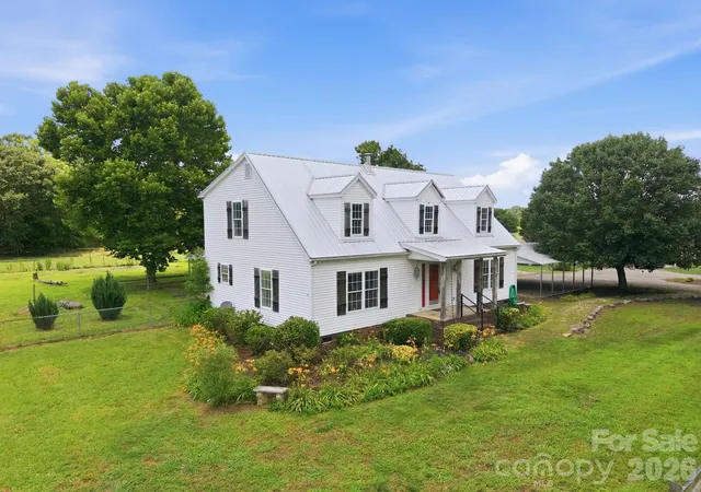 image of 4287 Erby Rd, Rock Hill, SC 29730 | MLS# 4373903
