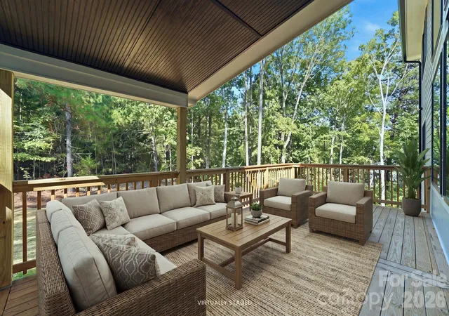 Photo 4 of Single family home for sale at 6882 Pine Moss Ln, Clover, SC 29710 | MLS# 4373906 | Listing updated on 2026-10-04