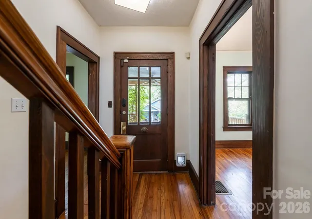 4th image of 3 Woodlawn Ave, Asheville, NC 28801 | MLS# 4373933