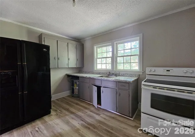 5th image of 930 S Miller St, Gastonia, NC 28052 | MLS# 4373950
