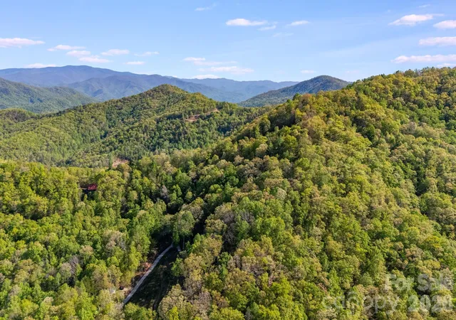 Homes for sale in Bryson City, NC | 841 Laurel Spring Dr, Bryson City, NC 28713 | MLS# 4373979