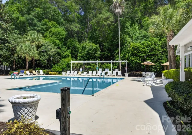 2nd image of 50 Pebble Bch Cvs, Bluffton, SC 29910