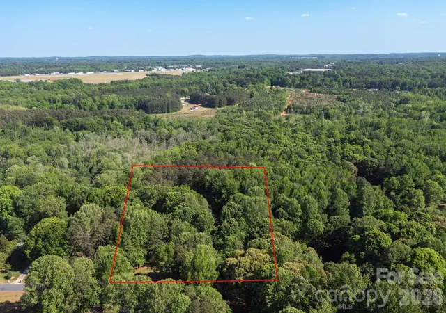 1st image of 000 Quail Dr #99, Salisbury, NC 28147 | MLS# 4373989