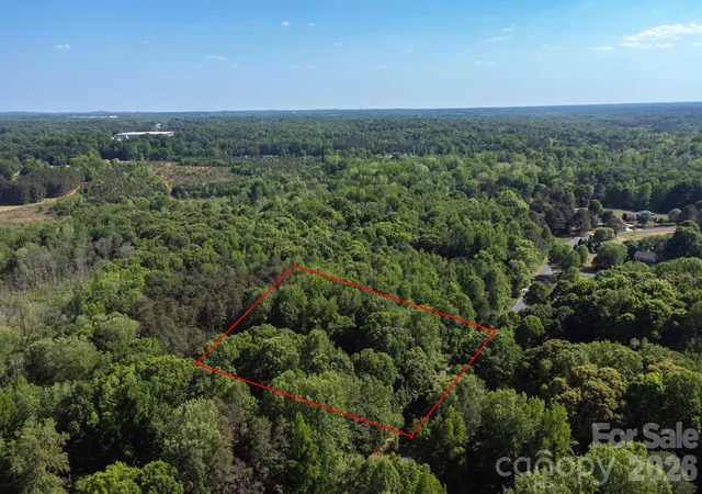 2nd image of 000 Quail Dr #99, Salisbury, NC 28147 | MLS# 4373989