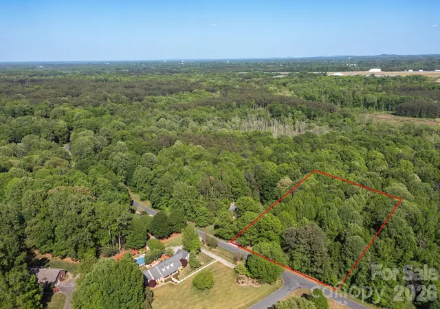 3rd image of 000 Quail Dr #99, Salisbury, NC 28147 | MLS# 4373989