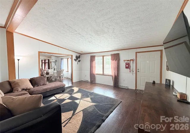 Photo 3 of Sale Pending at 219 John E Randall Rd, Shelby, NC 28152 | MLS# 4374001 | Listing updated on 2026-06-27