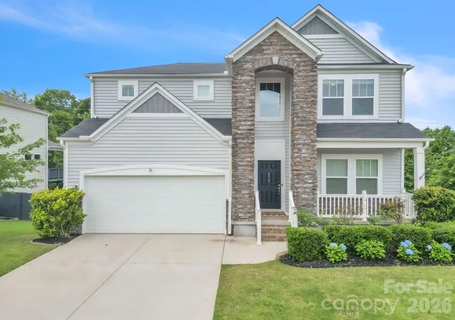 Single family home for sale at 456 Jones Peak Dr, Simpsonville, SC 29681 | MLS# 4374010