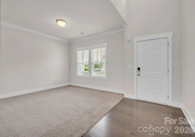 Photo 3 of Single family home for sale at 456 Jones Peak Dr, Simpsonville, SC 29681 | MLS# 4374010 | Listing updated on 2026-09-22