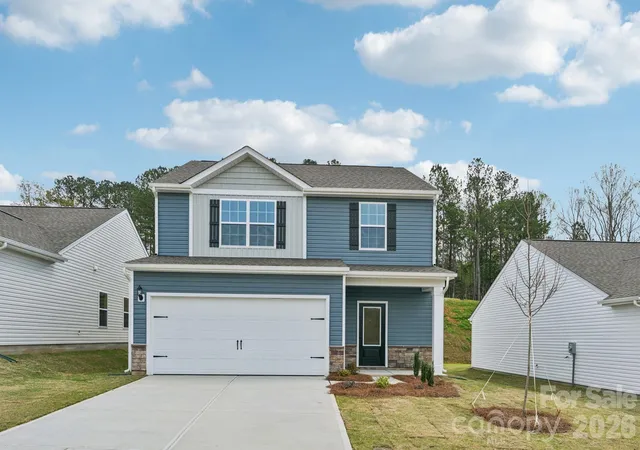 1st image of 818 Willow Estates Dr, Shelby, NC 28150 | MLS# 4374018