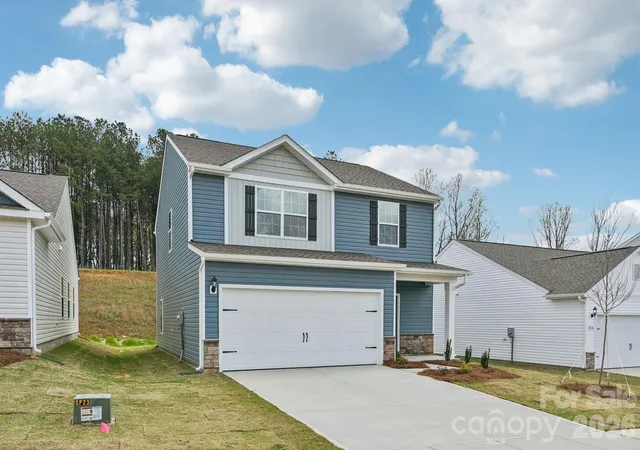 2nd image of 818 Willow Estates Dr, Shelby, NC 28150 | MLS# 4374018