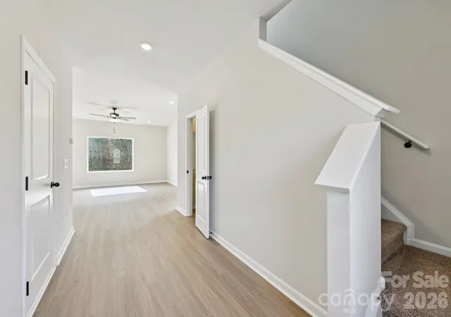 35th image of 818 Willow Estates Dr, Shelby, NC 28150 | MLS# 4374018
