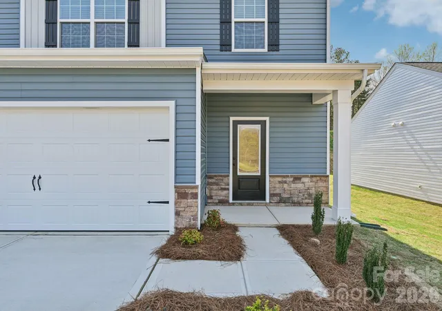 4th image of 818 Willow Estates Dr, Shelby, NC 28150 | MLS# 4374018